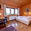 Arnanes Country Hotel