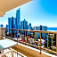 Aristocrat Apartments