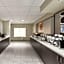 Baymont by Wyndham Springfield I-44