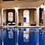 The Gainsborough Bath Spa - YTL Classic Hotel