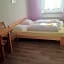 Hostel im Osterzgebirge