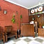 OYO 583 Puri Gejayan Asri Syariah