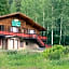 Cottam's Lodge by Alpine Village Suites