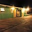 Villa Motel