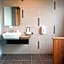 Artisan Hostel
