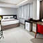 Centromar Hotel