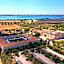 Relais Histò San Pietro Sul Mar Piccolo