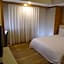 Forward Suites