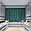 Hilton Zhuji