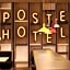 Holiday Inn Express - Goppingen By IHG