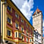 Altstadthotel Am Pach