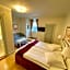 Hotel Royal