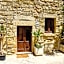 B&B Demetra Appartamenti