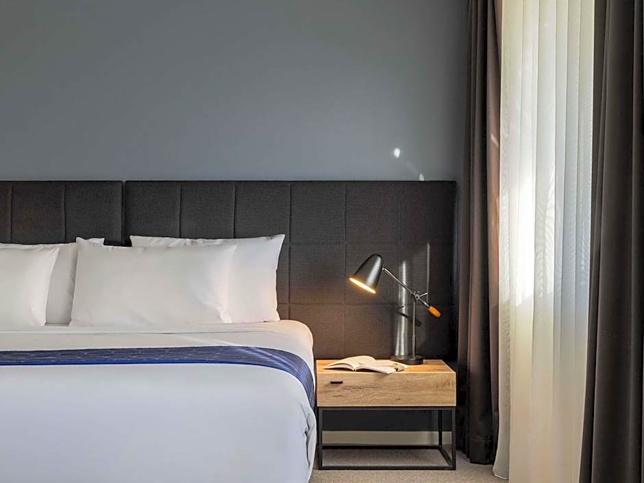 Mantra MacArthur Hotel