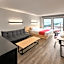 City Express Plus by Marriott Leon Centro de Convenciones