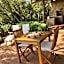 Domus Olivarum - Costa Smeralda 6 guest, 3 room, 2 bathroom, 2 parking Wifi