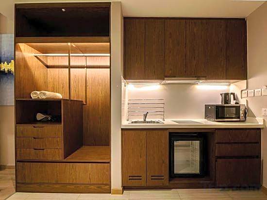 TOP Panorama Nha Trang