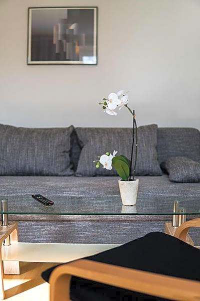 Landhotel Cafe Prälank