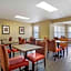 Extended Stay America Suites - Houston - Med. Ctr. - NRG Park - Braeswood Blvd.
