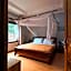 Heaven Restaurant & Boutique Hotel