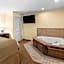 Best Western Forest Inn