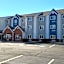 Microtel Inn & Suites By Wyndham Montgomery