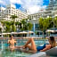 Riu Palace Pacifico - Adults Only - All Inclusive