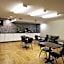 Extended Stay America Suites - Albuquerque - Rio Rancho Blvd.