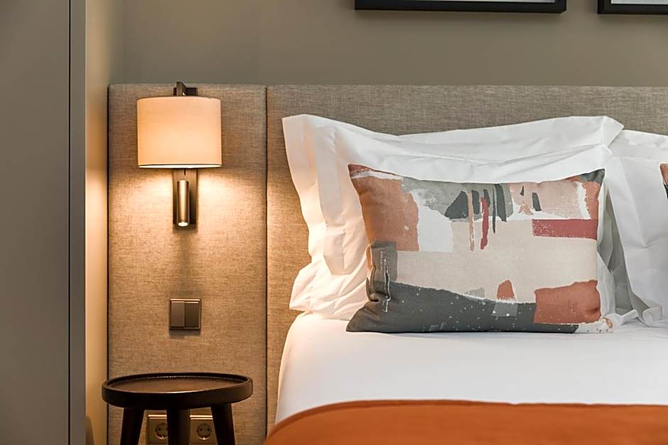 Legends House by Sweet Porto