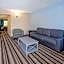 Super 8 by Wyndham Marysville/Port Huron Area