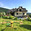 Apartamenty Dom na Wzgórzu Gardenia