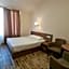 Yerevan Deluxe Hotel