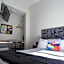 U Boutique Hotel, SureStay Collection by BW
