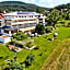 Badhotel Restaurant Stauferland