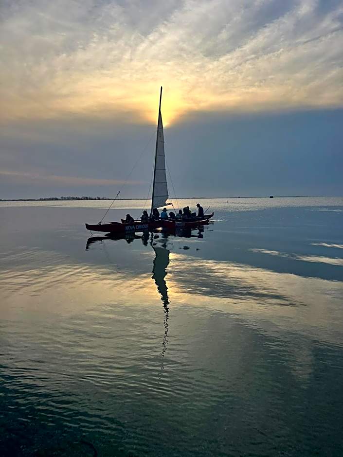 Casa de Luxo Arraial do Cabo