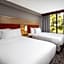 Candlewood Suites - Birmingham - Inverness By IHG