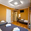 EURHOTEL