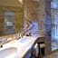 Hotel Ai Reali - Small Luxury Hotels of the World