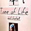 Tree of Life Art Hotel