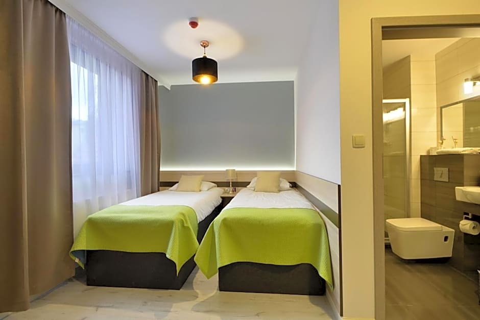 untagged