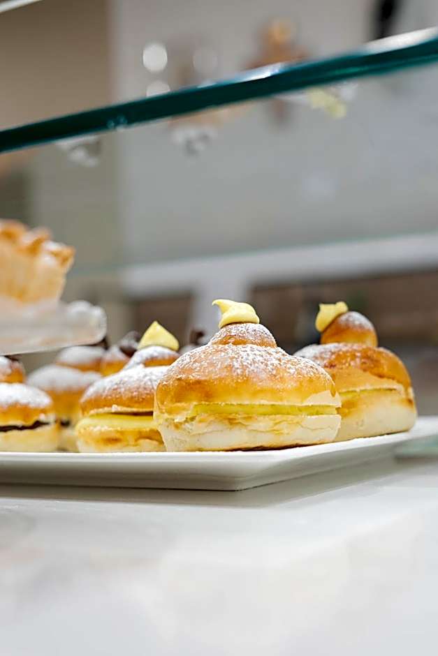 Il Semaforo Sila Hotel