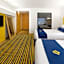 Wyndham Bogota