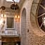 Exclusive Suites The Secret Garden