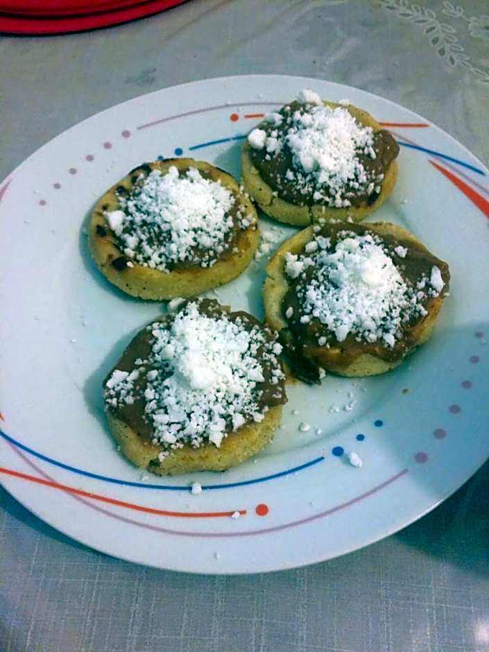 B&B México Roma Norte