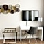 TH39 Trend Hotel