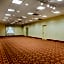 Budgetel Inn & Suites Atlanta