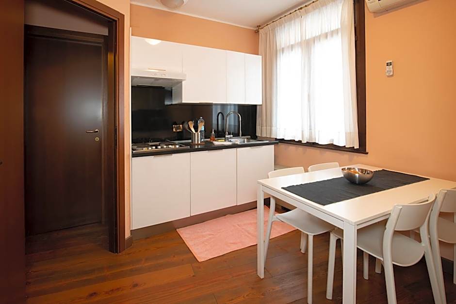 Residence La Fenice
