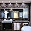 Swissotel Tallinn