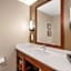 Comfort Inn & Suites Gap Amish Country