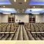 Holiday Inn Carlsbad/San Diego By IHG